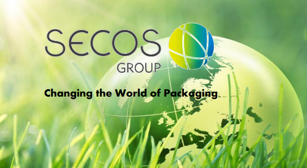 Secos has released a new Home Compostable resin grade for use across a range of flexible applications.
