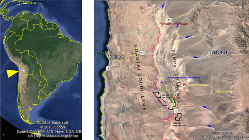 sei-chile-concessions-lithium-map