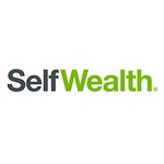 SelfWealth logo