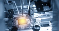 Semiconductor conference to debut in Sydney