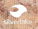 silverlake logo.JPG