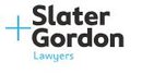 slater logo.JPG