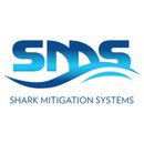 Shark Mitigation Systems