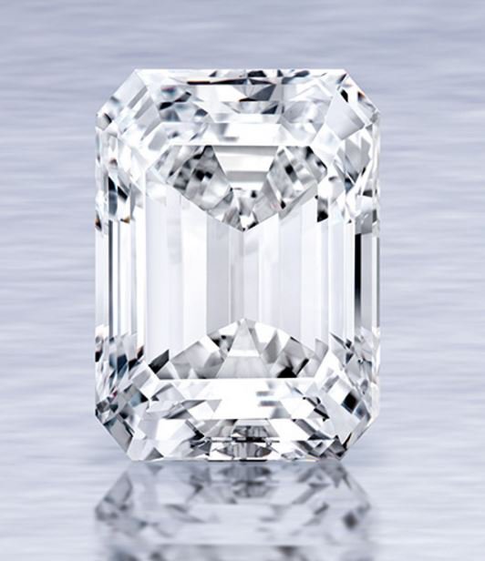 sotheby&#8217;s diamond
