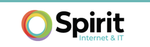 spirit logo.png