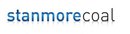 stanmore.JPG