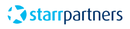 starr partners.png