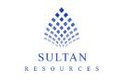 sultan logo.JPG