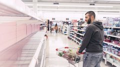 supermarket.jpeg