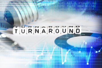 $1.5 million capital raise highlights Crowd Media’s positive future