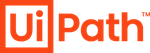 ui_path_Logo_PREF_rgb_Orange_digital_309x110.png