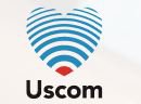 uscom.JPG
