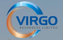 Virgo Resources