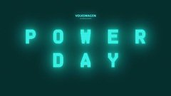 volkswagen-could-be-planning-its-own-battery-day-with-vw-power-day.jpg