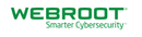 Webroot