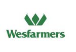 wesfarmers logo.JPG