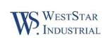weststar logo.JPG