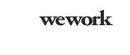 wework logo.JPG
